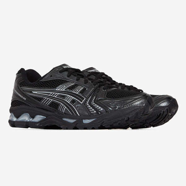 Asics Kayano 14