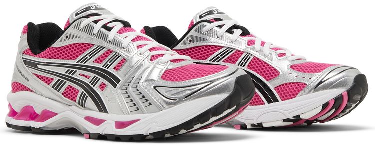 Kayano 14