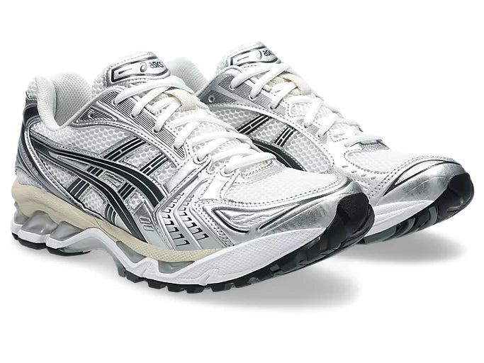 Asics Kayano 14