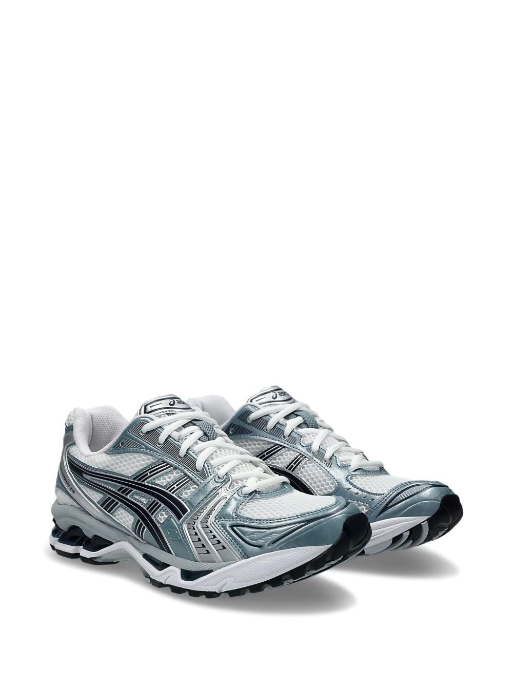 Asics Kayano 14