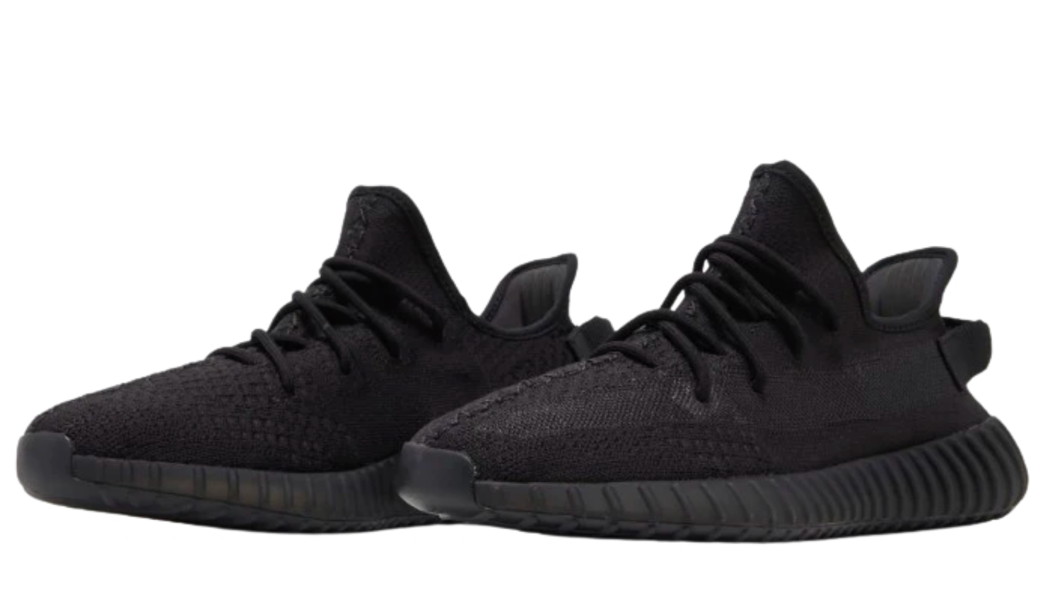 🎁 Yzy 36O v2 (100% off)