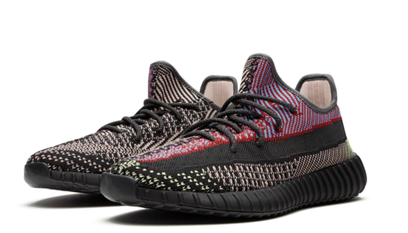 🎁 Yzy 36O v2 (100% off)