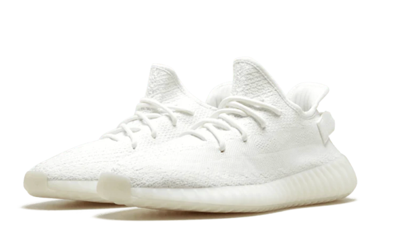 🎁 Yzy 36O v2 (100% off)