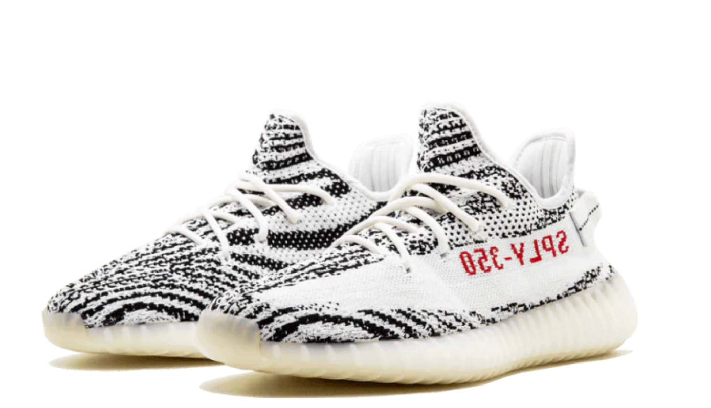 🎁 Yzy 36O v2 (100% off)