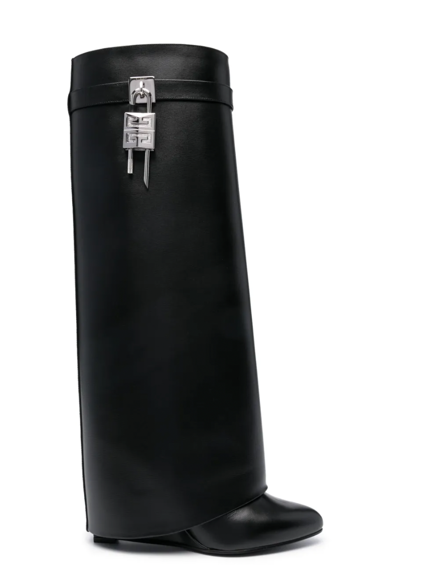 GlVENCHY Boot