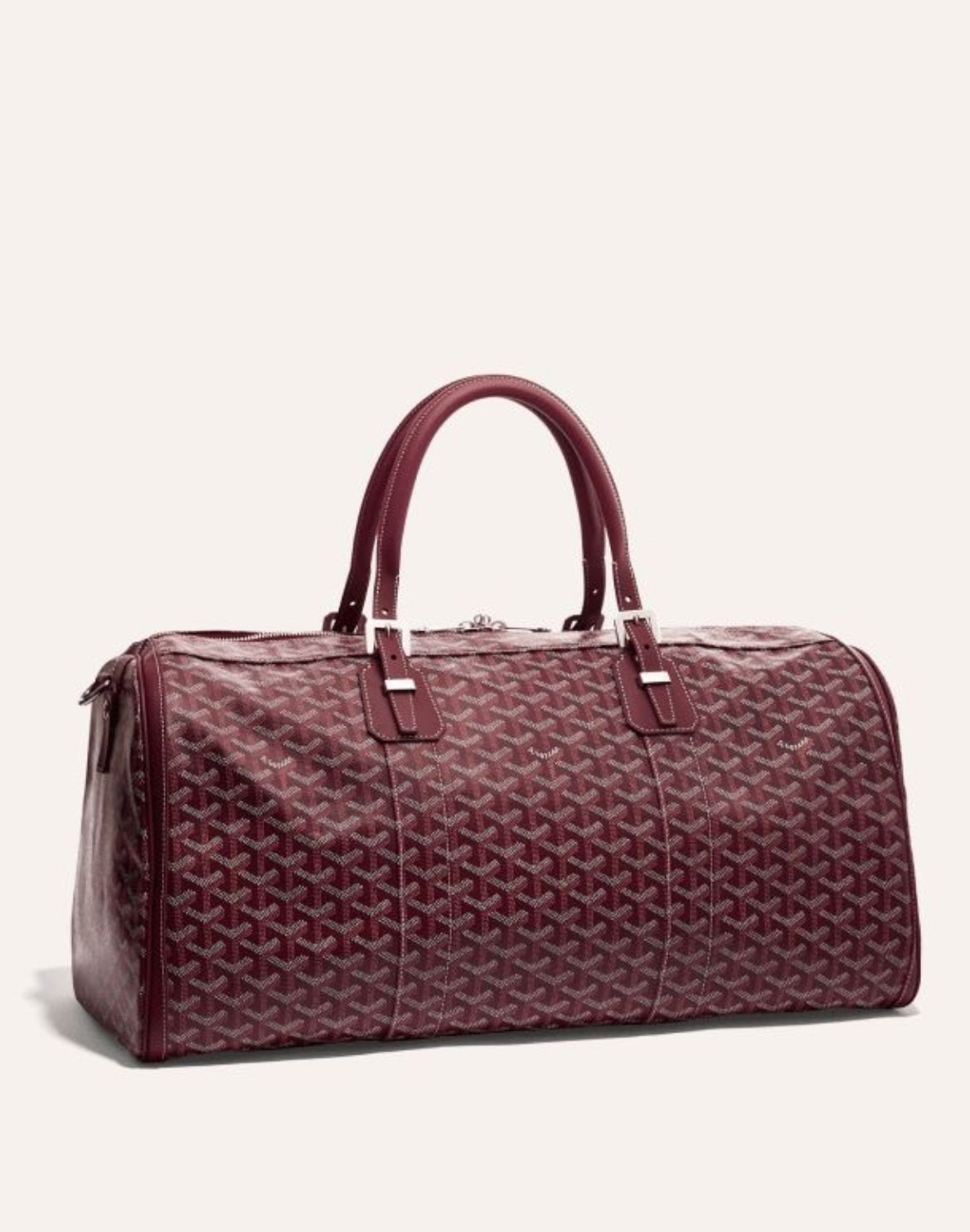 Duffel Bag