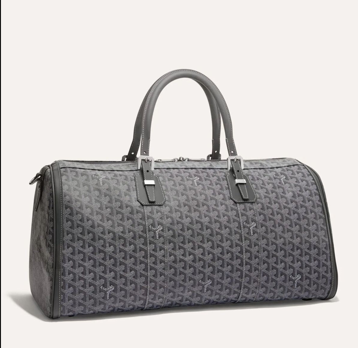 Duffel Bag