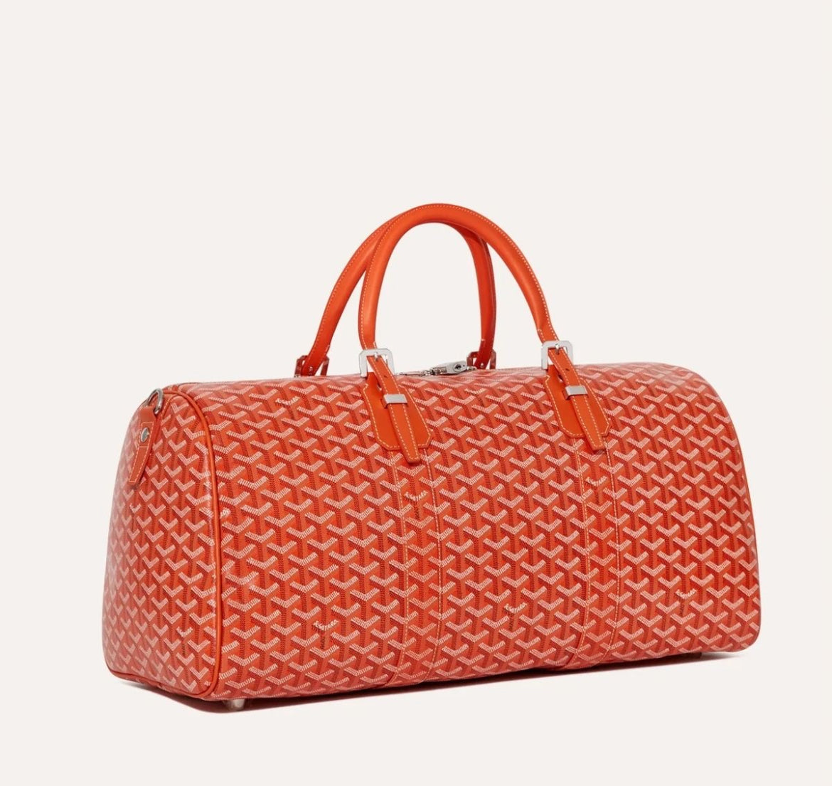Duffel Bag