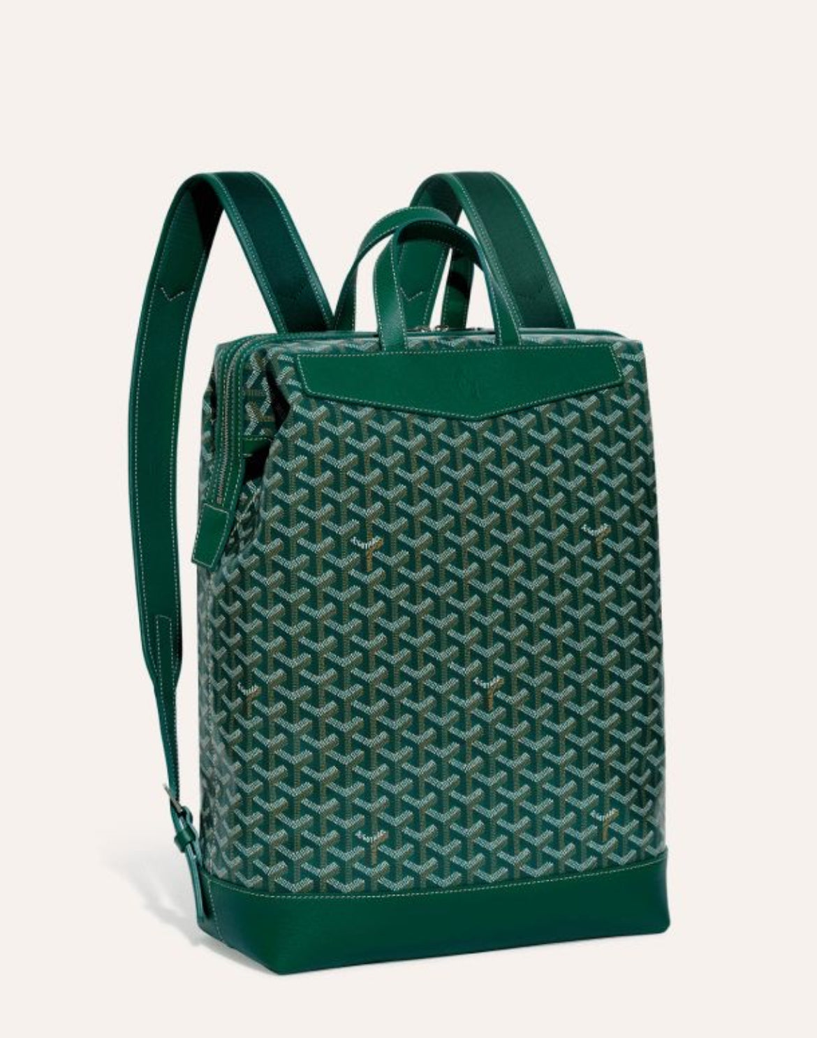 Bag Backbap