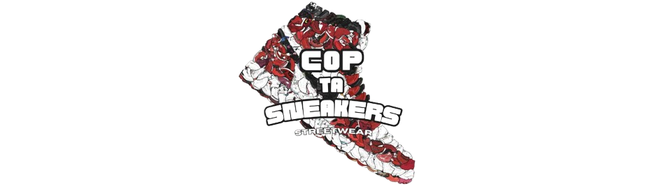 COPTASNEAKERS