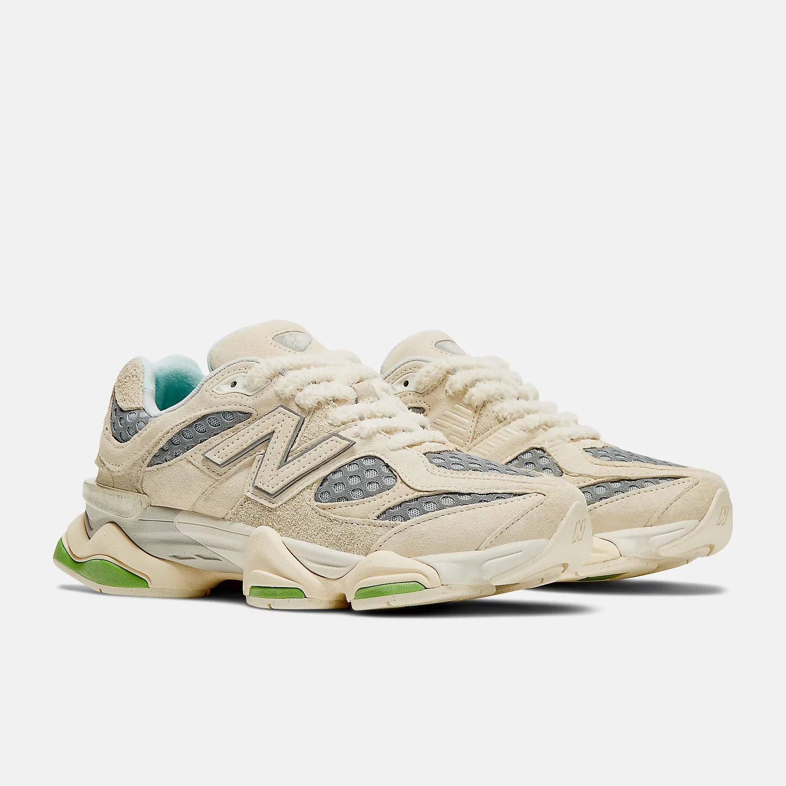 🎁 NB 9O6O (100% off)