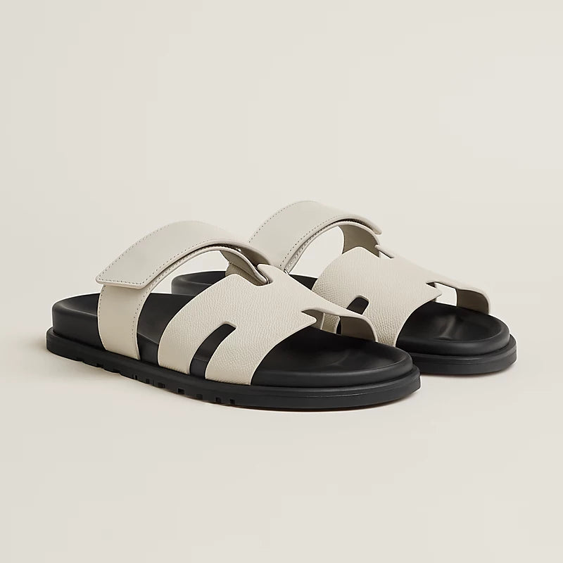 Hermès Chypre Homme/Femme