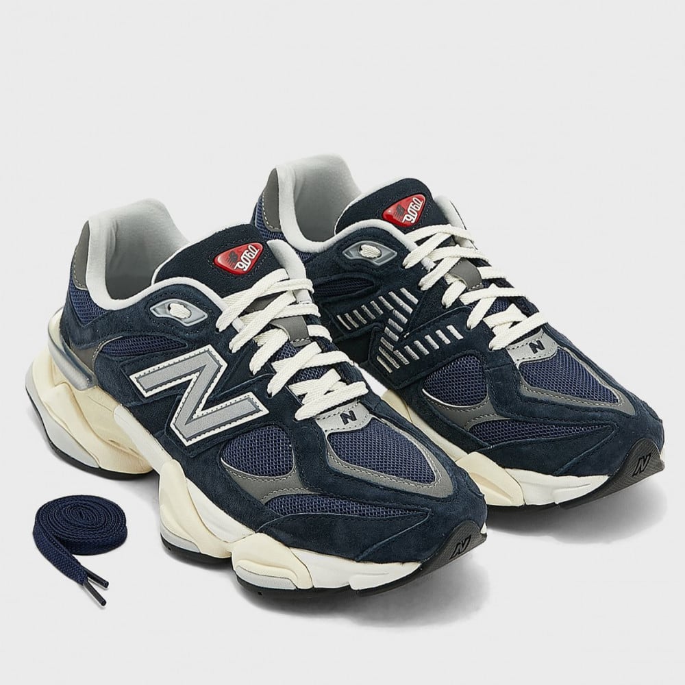 🎁 NB 9O6O (100% off)