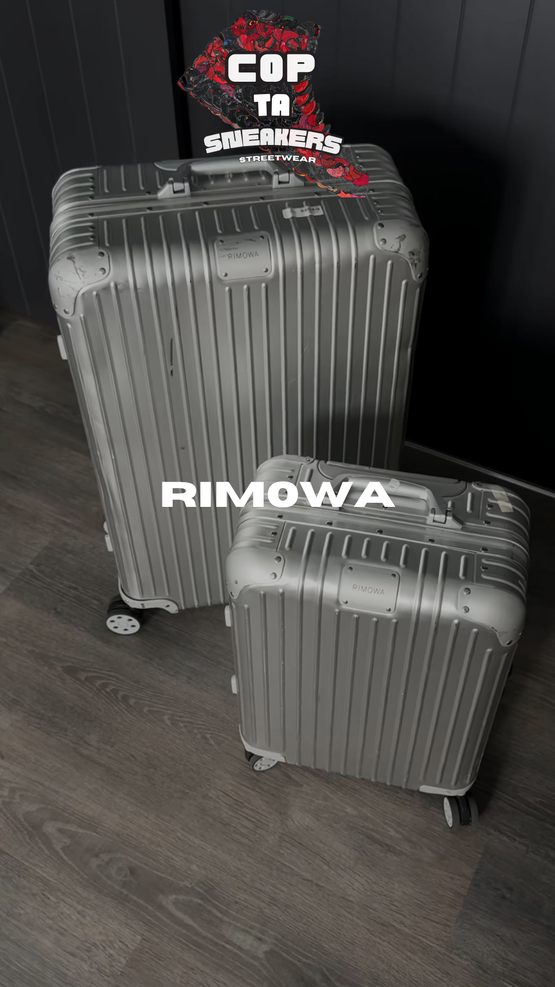 BAG - RlM0WA
