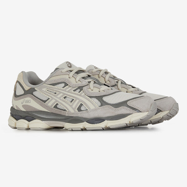 Asics Gel