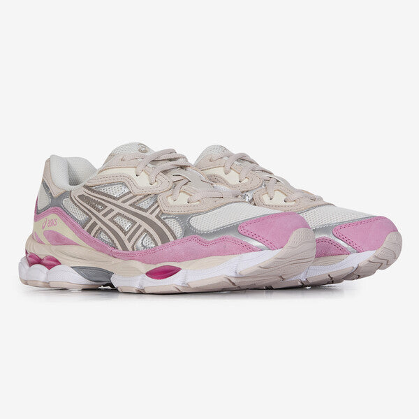 Asics Gel