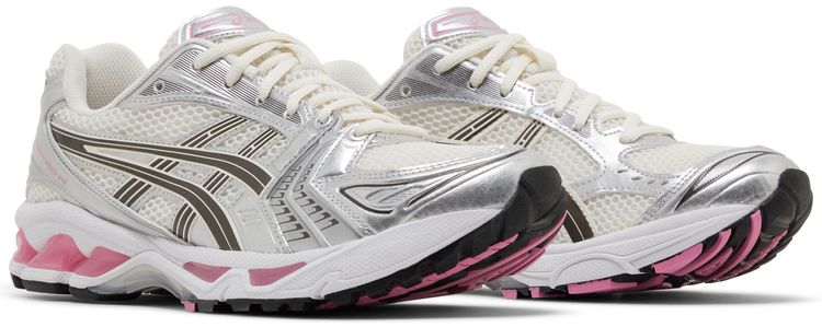 Asics Kayano 14