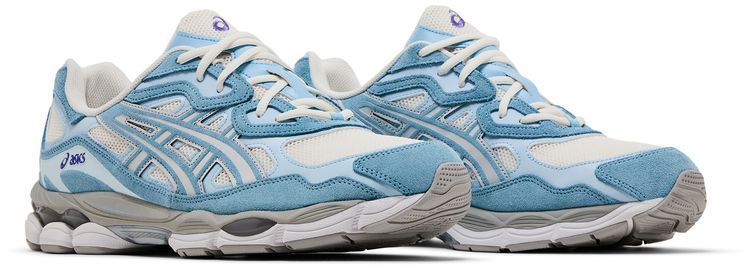 Asics Gel