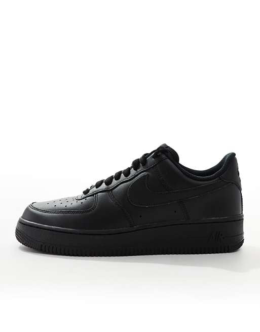Air Force 1