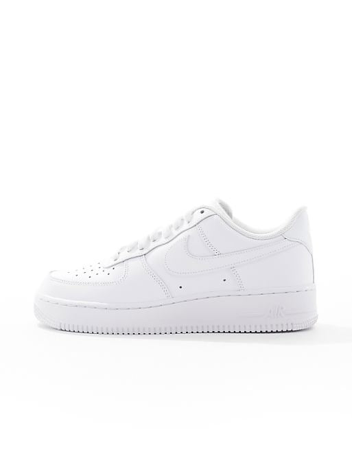 🎁 AF1 (100% off)