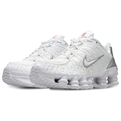 Shox TL