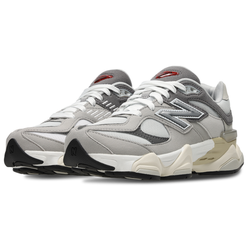 NB 9060