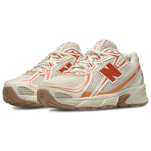 NB 740