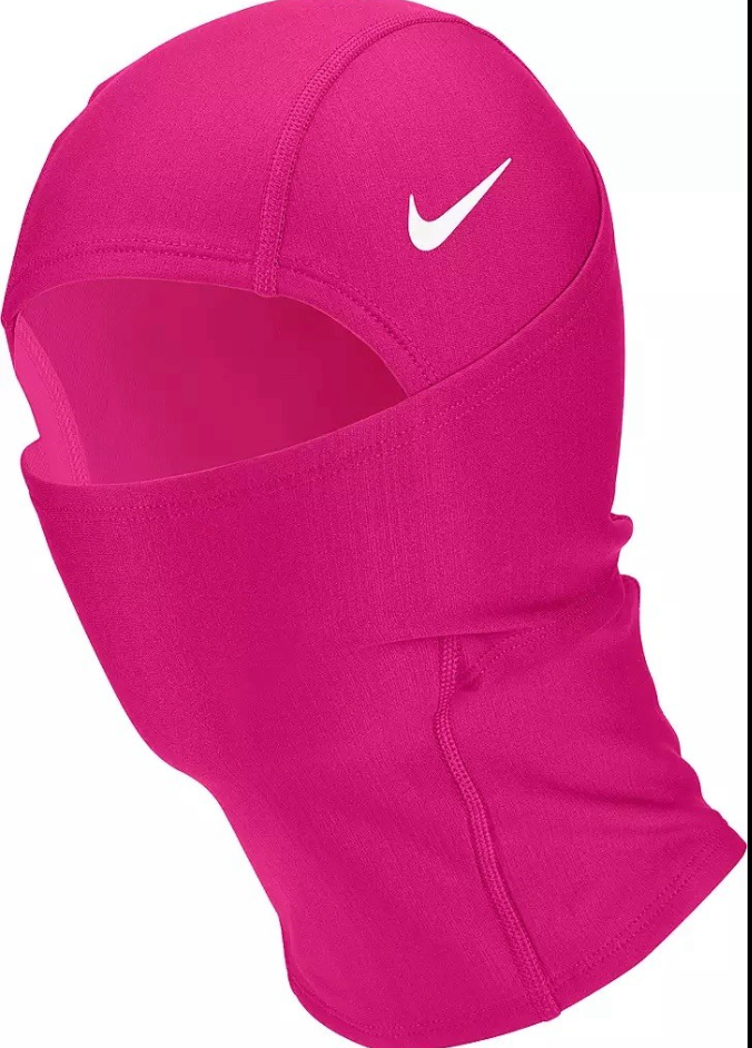 SKI MASK
