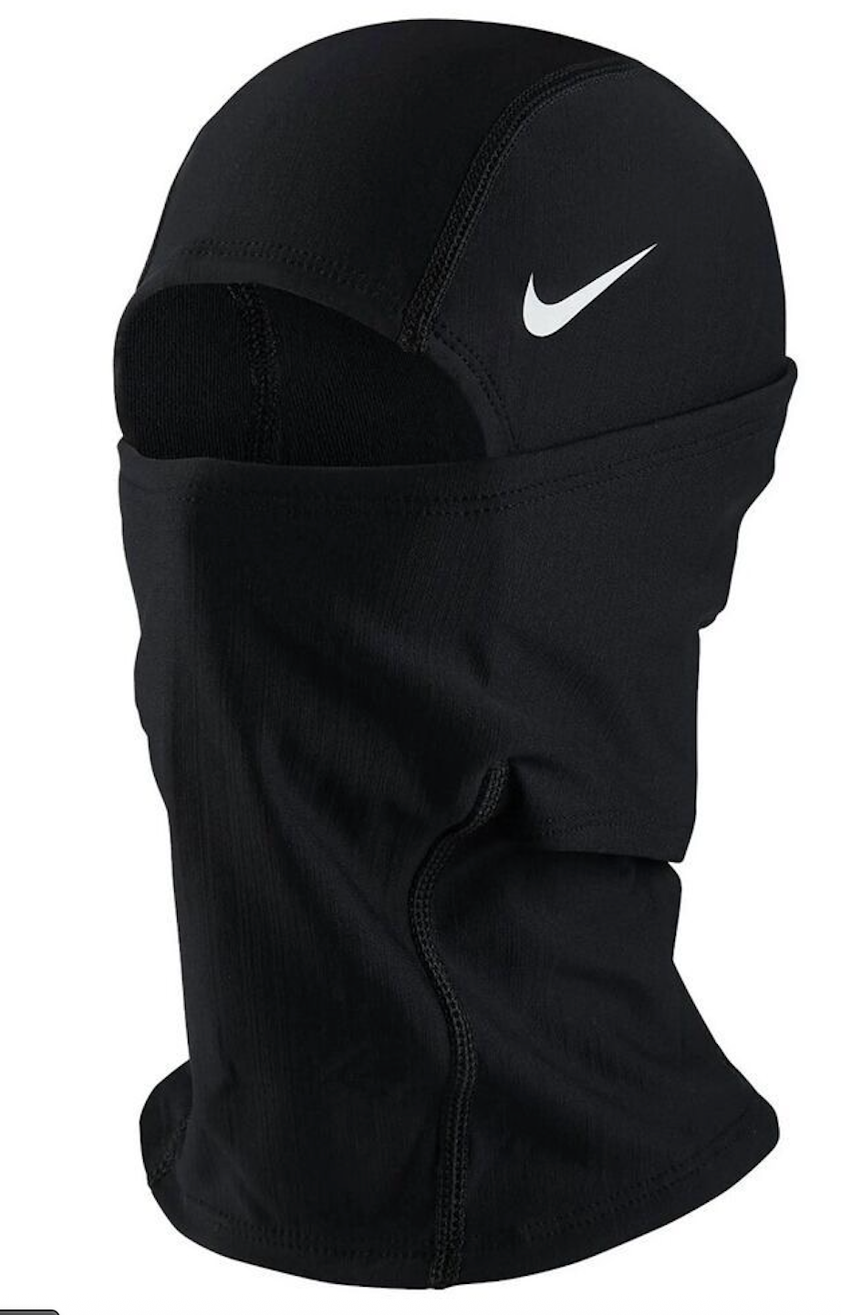 SKI MASK