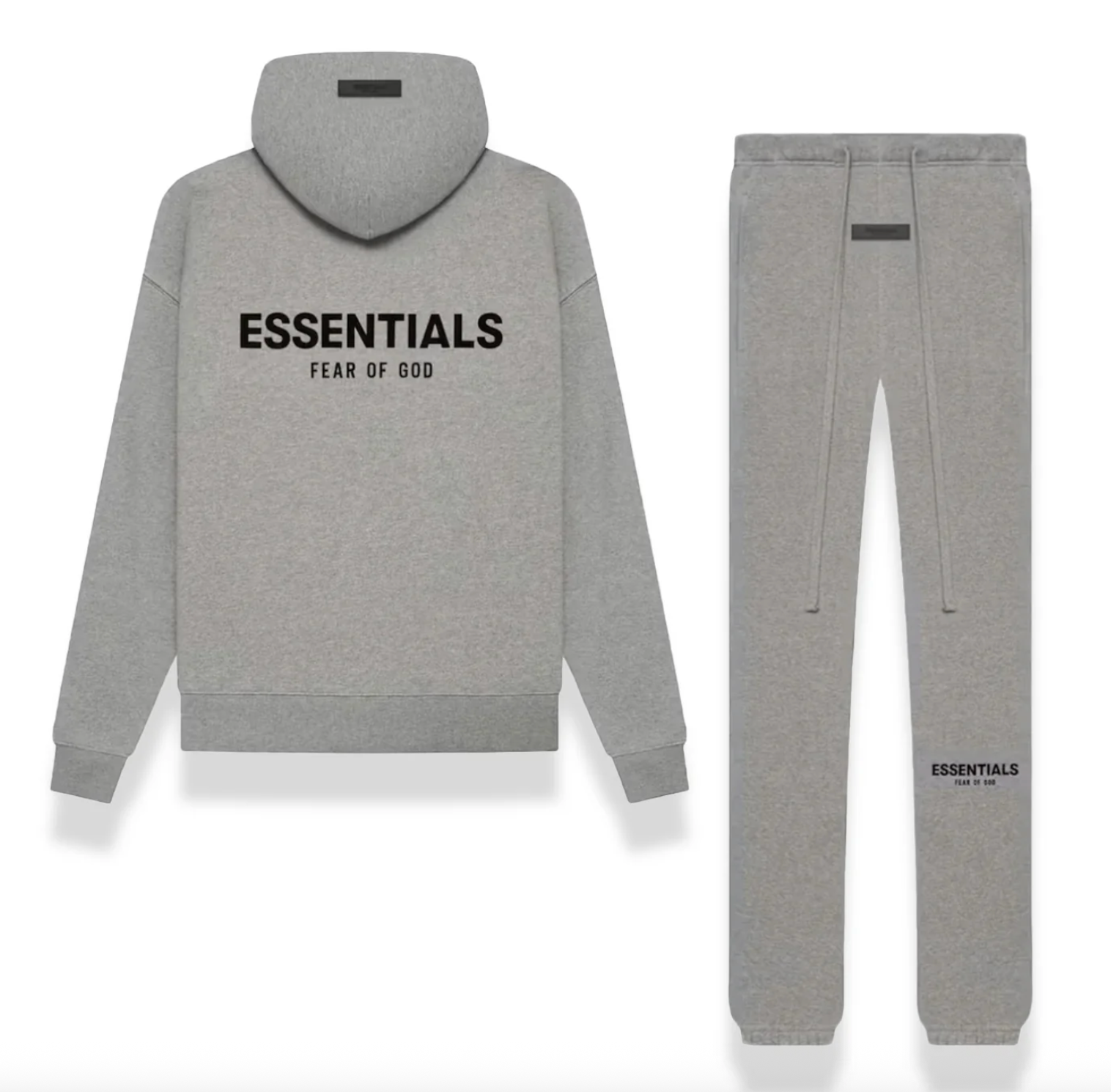 Ensemble ESSENTIALS