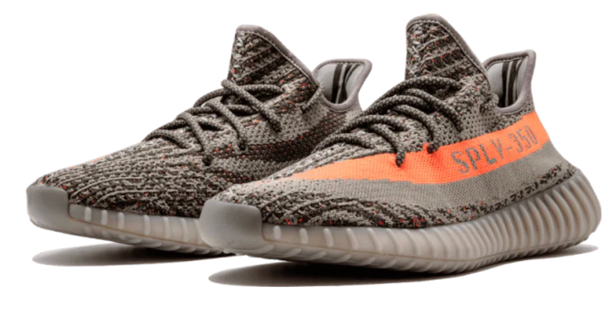 🎁 Yzy 36O v2 (100% off)