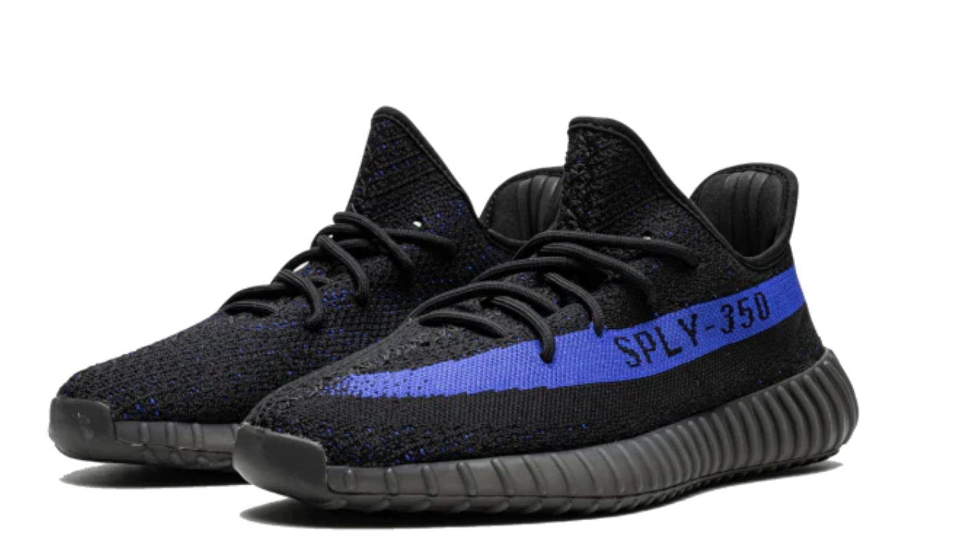 🎁 Yzy 36O v2 (100% off)