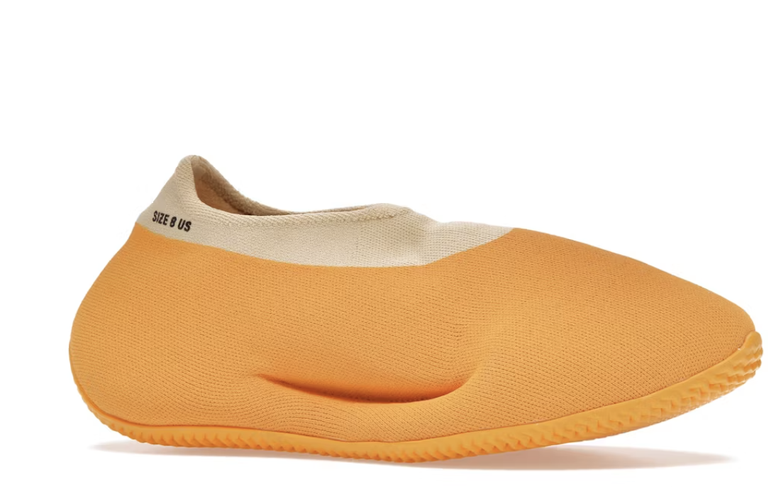 Yzy NSLTD / KNIT