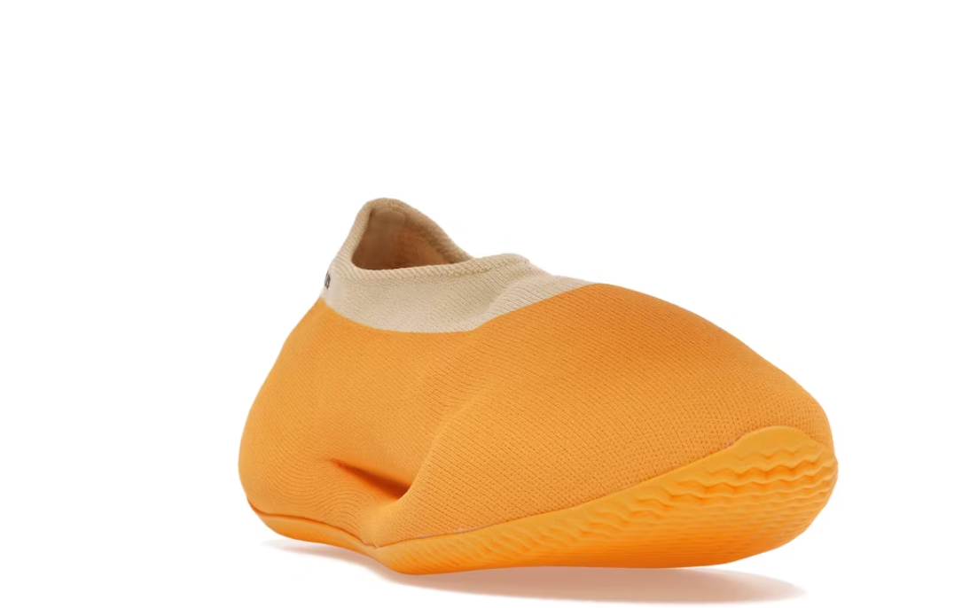 Yzy NSLTD / KNIT