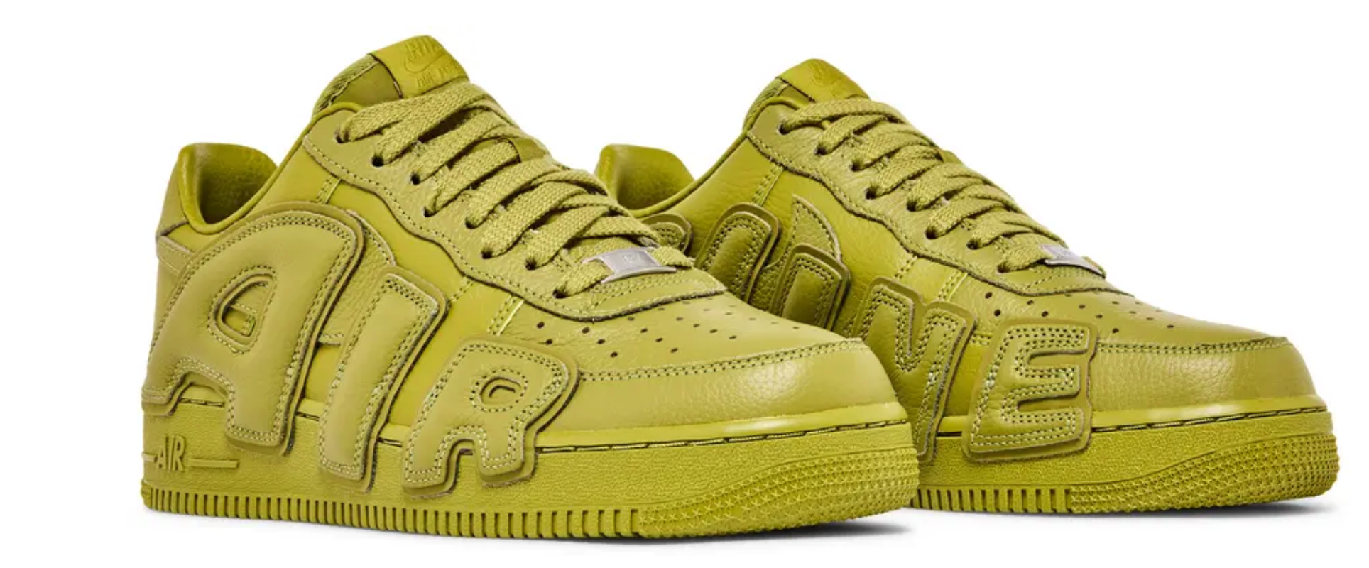 🎁 AF1 CPFM (100% off)