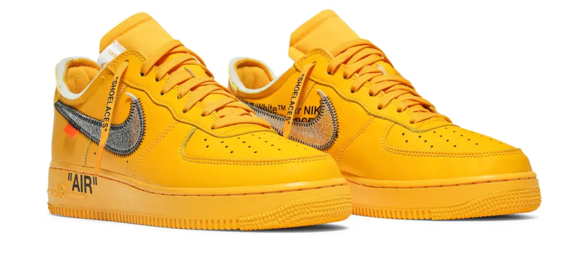 🎁 AF1 OFF WHlTE (100% off)