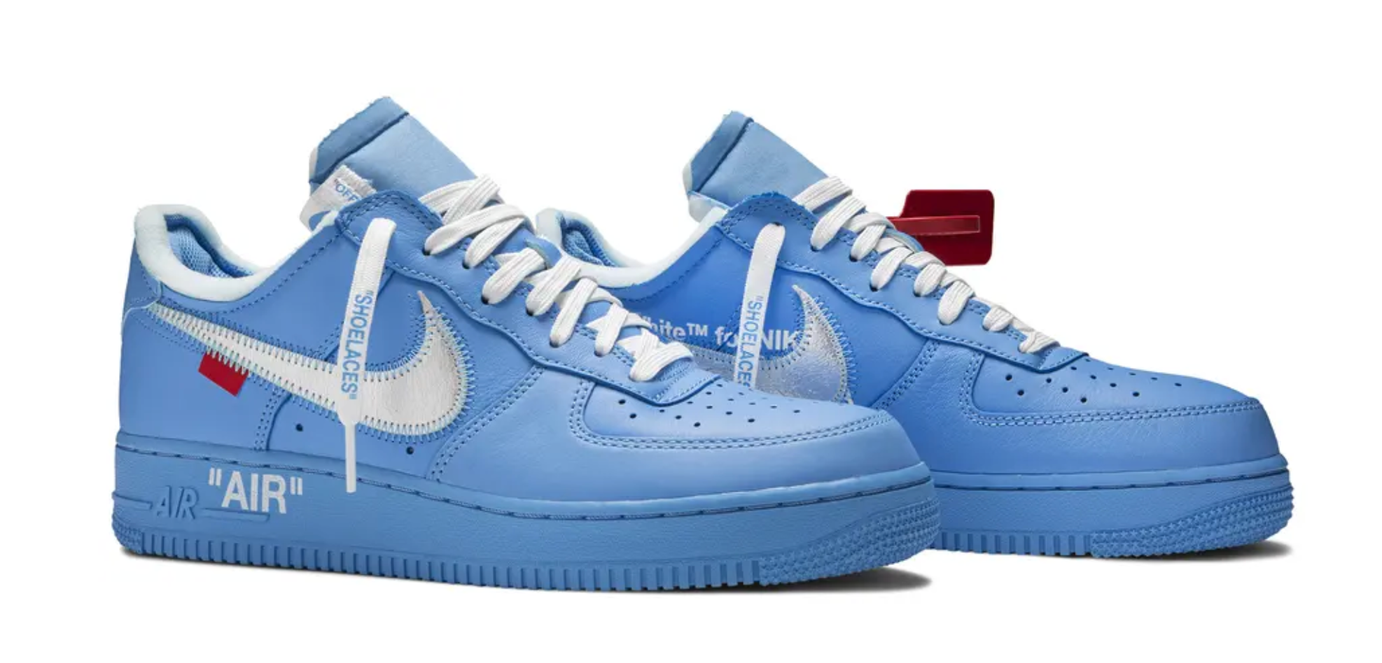 🎁 AF1 OFF WHlTE (100% off)