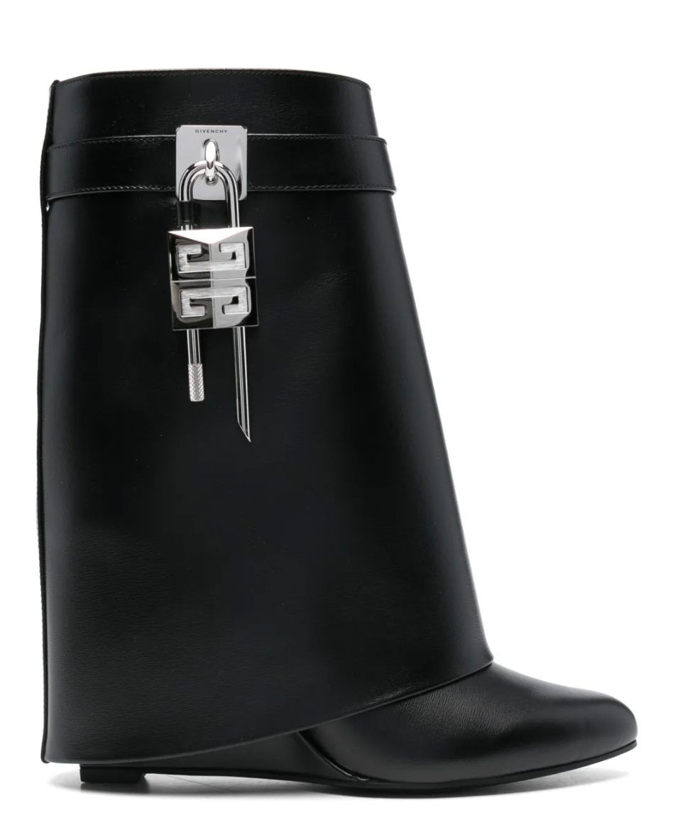 GlVENCHY Boot