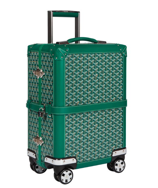 Trolley Case