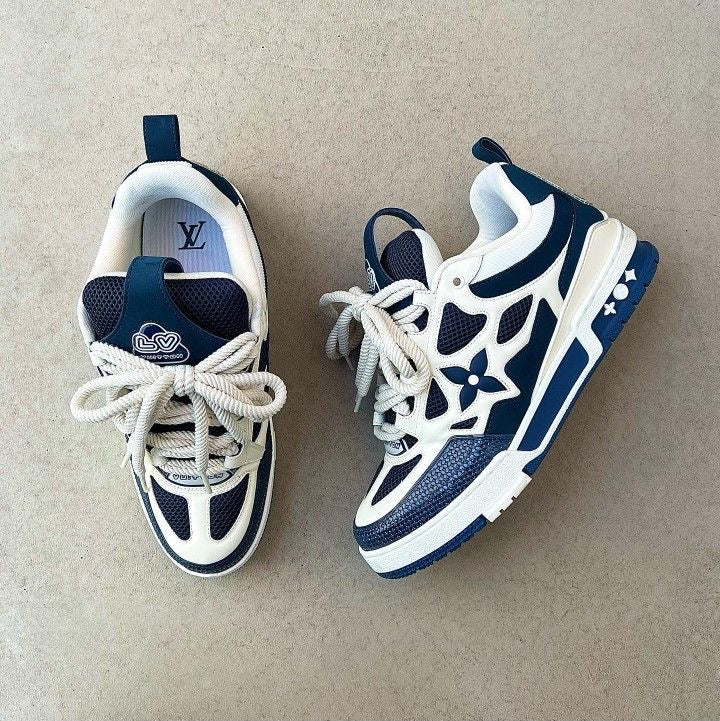 Lv Skate