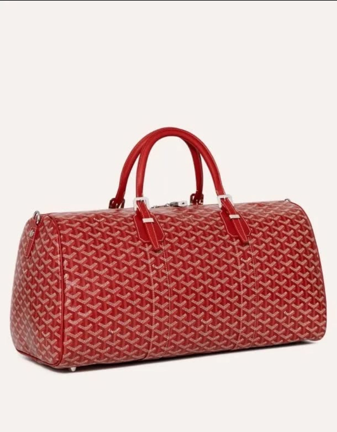 Duffel Bag