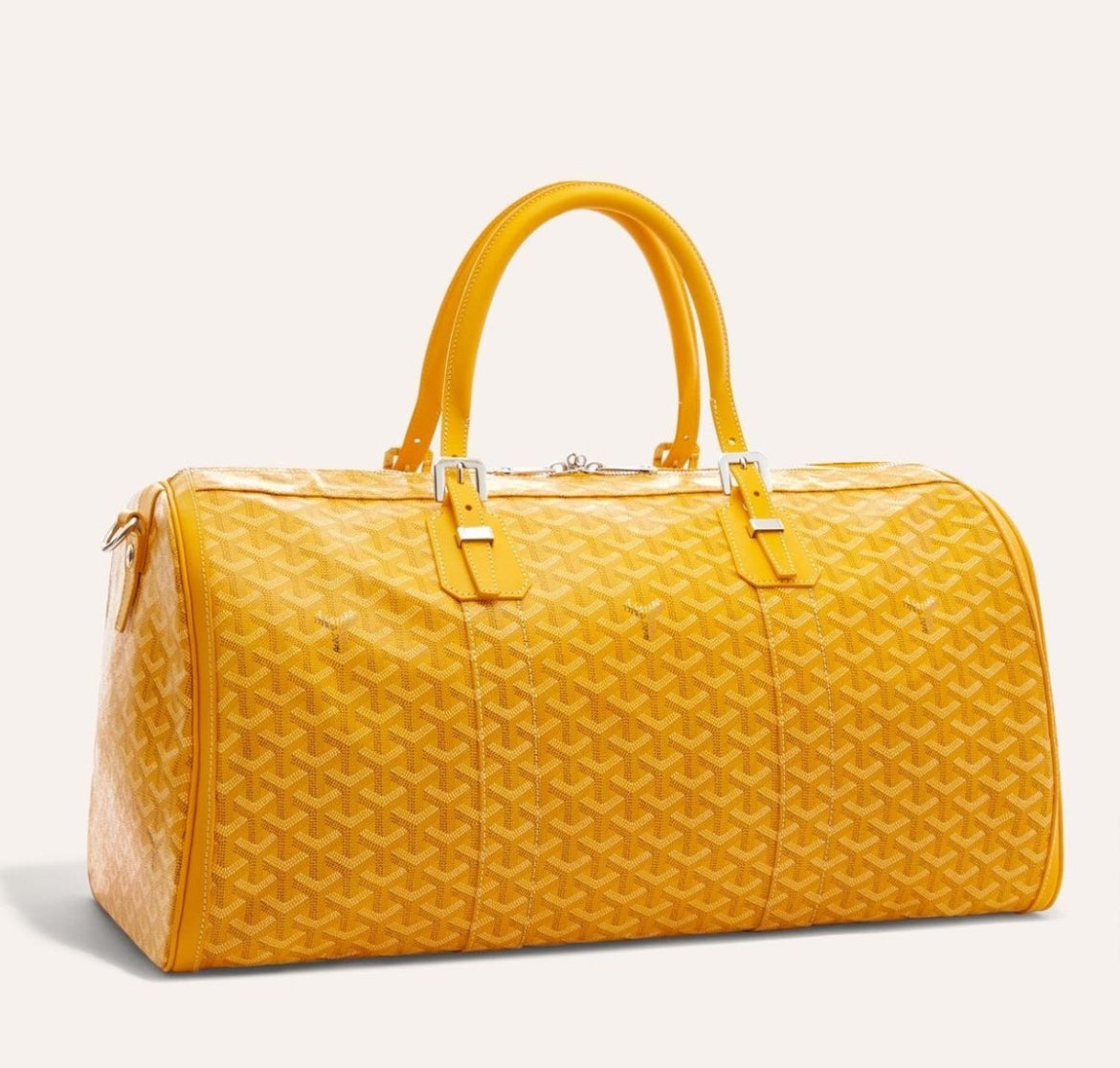 Duffel Bag