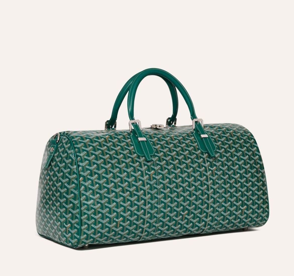 Duffel Bag