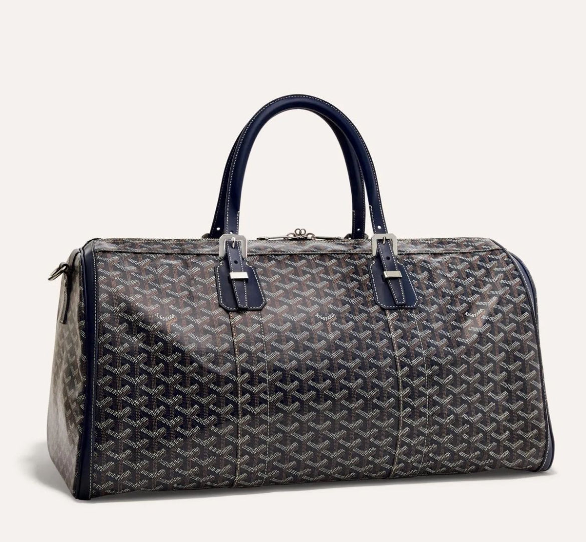 Duffel Bag