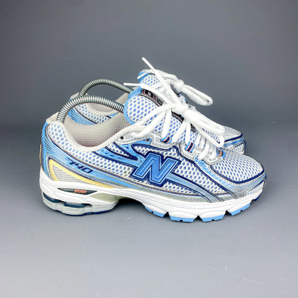 NB 740