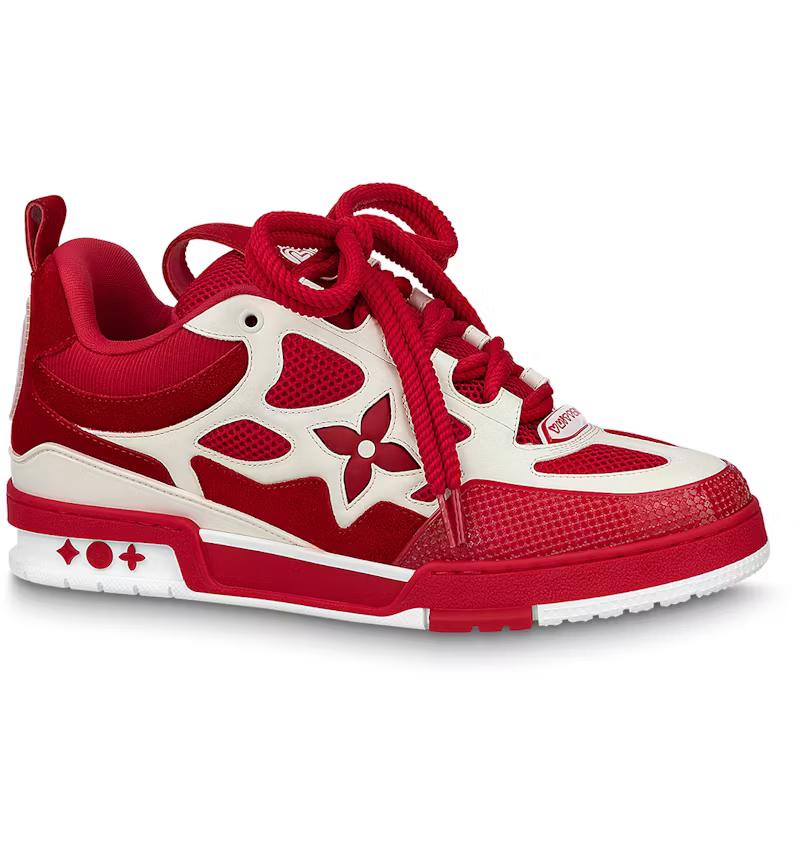 Lv Skate