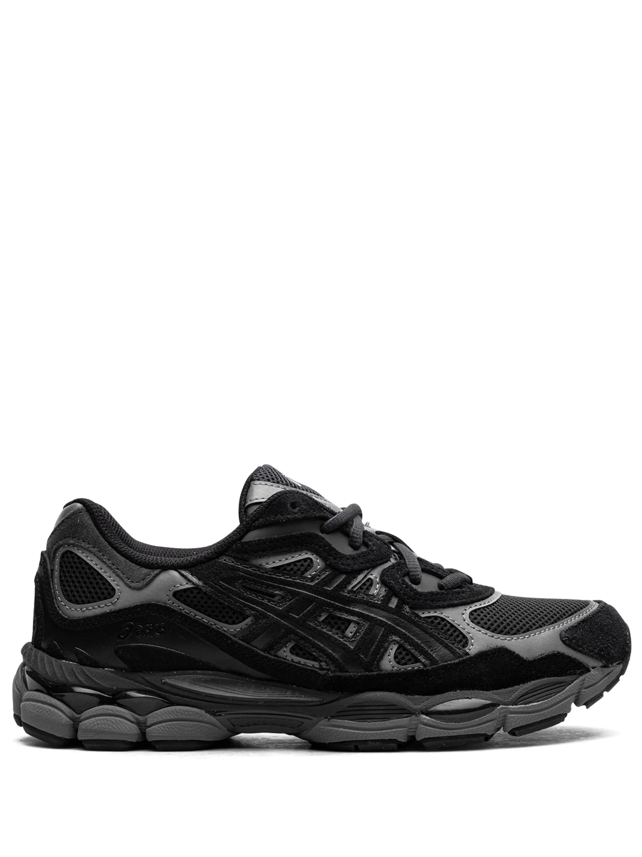 Asics Gel