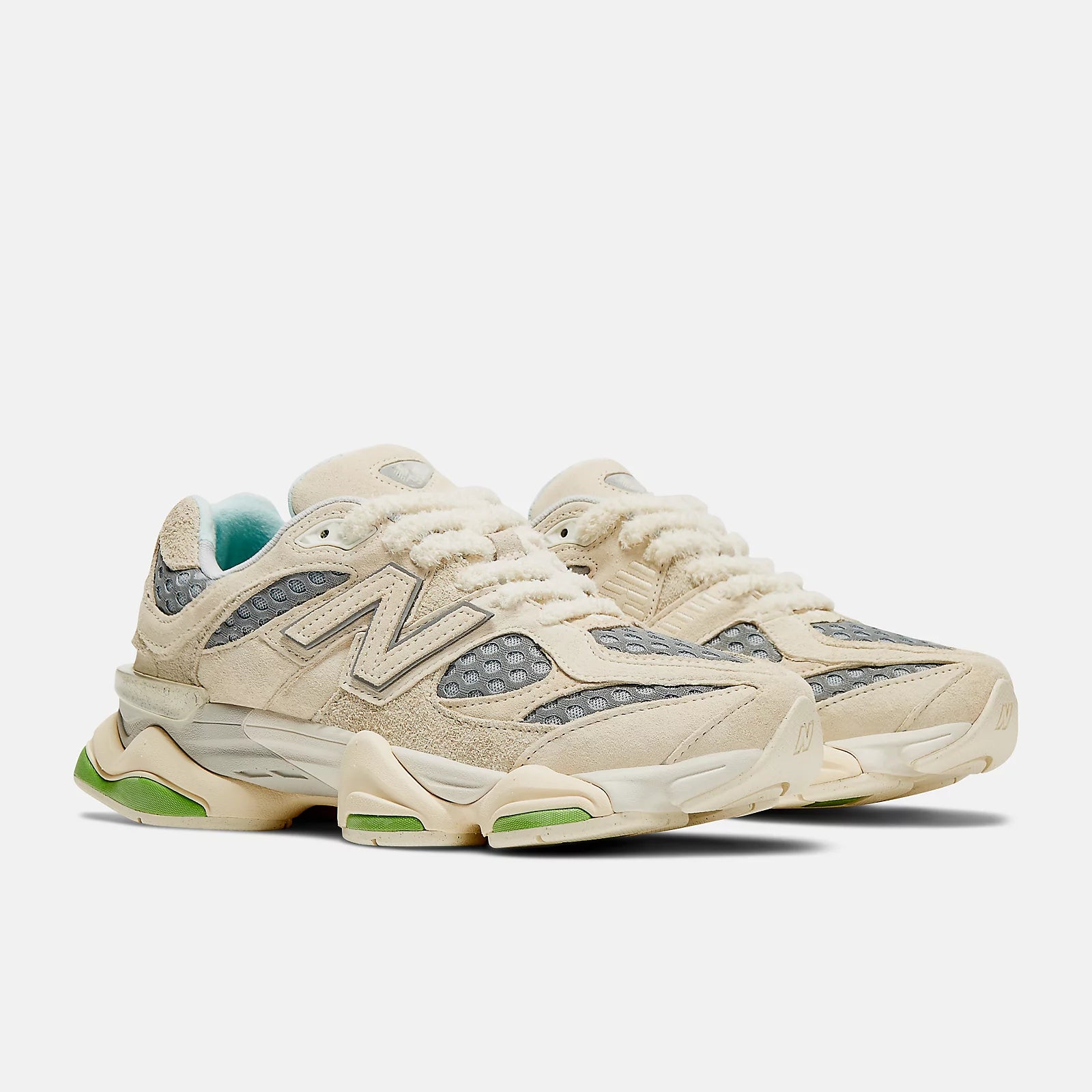 NB 9060