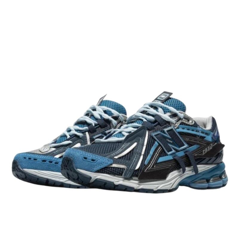 NB 1906