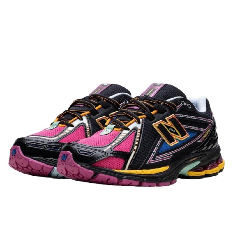 NB 1906